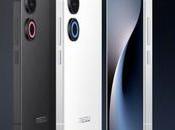 There Will Surprises Design Features, Meizu Note Taking Grand Entry