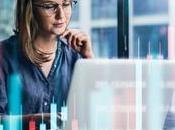 Nvidia Stock: Reasons Buy, Sell