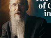 Years History: Exclusive Tour Chabad Hebron with Avraham Fried (video)