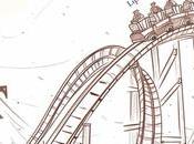 HOLD TIGHT Lipa Schmeltzer Some Talented Riders (Official Music Video)