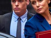 Bodyguard Season Release Dates, Cast Updates