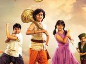 Chhota Bheem Curse Damyaan: Thrilling Live-Action Debut India’s Beloved Hero