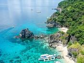 Boat Houses Sale: Discover Best Options