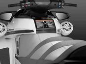 Motorcycle Helmet Wraps: Unique Road with These Cool Designs