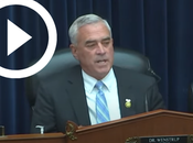 Chairman Wenstrup Opens Hearing with Anthony Fauci