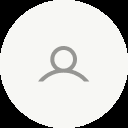 Ranking Prospects After First Months: Jackson Holliday Still Tops List