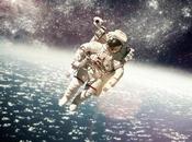 NASA Said ‘act Now’ Tackle Pathogens Space