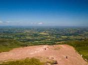 Ultimate Guide Brecon Beacons