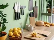 Functional Décor Kitchen Items Need