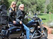 Steps Find Reliable Motorcycle Locksmith Near