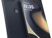 Motorola Edge (2024) Launched with iPhone Specs, Display, Camera Battery Great