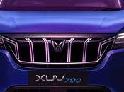 Mahindra XUV700: Buying Car? Offering Huge Discount 1.50 Lakh