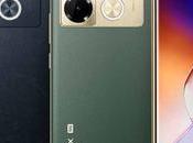 Launched April, This 32MP Selfie Camera Infinix Phone Available Great Discount, Display Will Catch Eye.