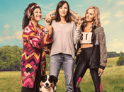 Appleton Ladies’ Potato Race Release News