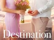 Destination Wedding (2017) Movie Review