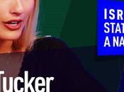 Divide Montana Tucker Being Proud Face Ignorance Conformism (video)