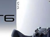 Anticipating PlayStation