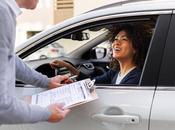 Navigating Insurance York: Comprehensive Guide