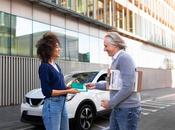 Comprehensive Guide Insurance California