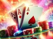 Tips Ultimate Texas Hold Beginners