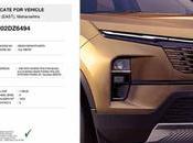 Renew Car-bike Registration Home? What Documents Required? Know