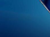 Display Cheap Phone Will Break Even Falls from Hand, Corning Gorilla Glass Arrived