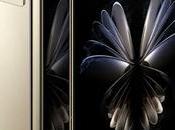 Xiaomi Fold Honor Magic Coming with Bang July