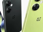 OnePlus Nord Lite Gets Closer Launch, Comes with AMOLED Display Huge Battery