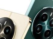 Realme Pro: Like Storage, Winning Hearts Buyers