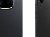 iQOO Days Sale Begins, Everything from Flagship Budget Phones Offer, Save 23,000