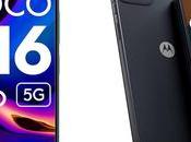 These 'best' Phones Under 10,000 Rupees, Will 50MP Camera, Snapdragon Processor