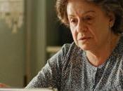 Black Stone Release News