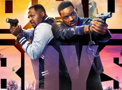 Boys: Ride (2024) Movie Review