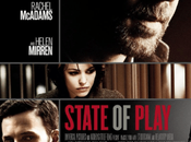 State Play (2009) Movie Review