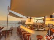 Punta Este: Lovely Argentinian Experience