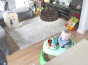 Playroom.. Worries!.. Tips Creating Perfect Play Space