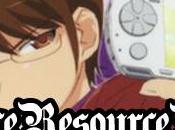 Reference Resource Mondays: Really Cold There