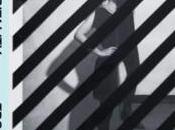 Girls, Hospitality, Actress