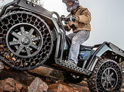 2014 Polaris TerrainArmor Sportsman