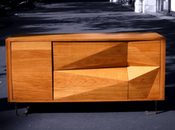 Credenza