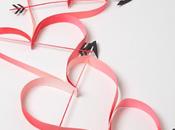 Oversized Heart Chain