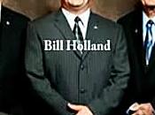 Repost Will Hesperia Stop Crony Capitalism Work with Nonprofit CYAP?