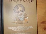 Book Reviews: Beer Hunter, Whisky Chaser