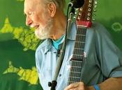 Pete Seeger: 1919-2014