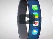 This Apple iWatch Will Look