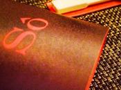 Back Fine Sushi Conveyor Belt