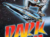 #1,261. Dark Star (1974)