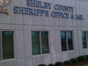Irregularities, Negligence Surround Recent Inmate Suicide Shelby County Jail