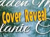 Hidden Magic Melanie Crouse: Cover Reveal Excerpt
