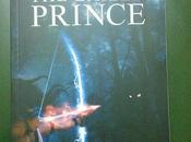 Exiled Prince Book Review